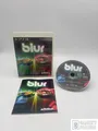 Produktbild: Blur • Sony PlayStation 3 • Zustand sehr gut • CIB • OVP • getestet • PS3 • top!