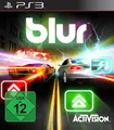 Produktbild: Blur