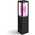 Produktbild: Philips Hue Impress (1200 lm, IP44) (1743130P7)