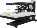 Produktbild: PL0301006 - Transferpresse iXpress Pro, 380 mm x 380 mm