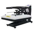 Produktbild: Plottix Transferpresse - iXpress Pro Transferpresse