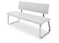 Produktbild: Sitzbank ARCO