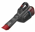 Produktbild: BLACK + DECKER BHHV315J HAUSHALTSSTAUB