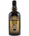 Produktbild: Rammstein Whiskey - Irish Whisky I 10 Jahre alt I Sherry Cask I 700ml I 43%