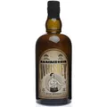 Produktbild: Rammstein Whiskey 10 Jahre Sherry Cask Finish 0,7 Liter 43 % Vol.