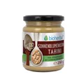 Produktbild: Bioherba Bio Sonnenblumenkern Tahini
