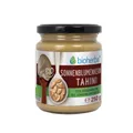 Produktbild: Bio Sonnenblumenkern Tahini 250 g