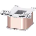 Produktbild: Siemens Schützmagnetspule (3RT29445AL21)