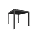 Produktbild: BIOHORT Pergola 
