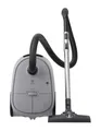 Produktbild: ELECTROLUX EB61A5UG Staubsauger