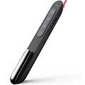 Produktbild: 2.4G Multifunktions Wireless Presenter mit Pointer für Powerpoint-Präsentatio...