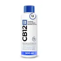 Produktbild: CB12 Mund Spüllösung 500 ml
