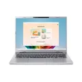 Produktbild: Acer Aspire 14 AI A14-53M-52FA Intel Core Ultra 5 226V Laptop 35,6 cm (14