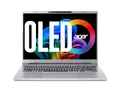 Produktbild: acer Aspire 14 AI OLED (A14-53M-52FA) AI Laptop, Copilot+ PC, 14