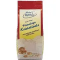 Produktbild: Salt Range Himalaya Kristallsalz - Fein 1Kg