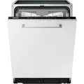Produktbild: Samsung DW6500AM Vollintegrierbarer Geschirrspüler mit Festtürtechnik, 60cm, 14 Maßgedecke Weiß