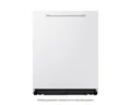 Produktbild: Samsung DW6500AM Vollintegrierbarer Geschirrspüler, 60 cm, 14 Maßgedecke