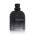 Produktbild: Valentino Valentino Uomo Born In Roma Eau De Toilette 150 ml
