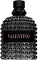 Produktbild: Valentino Uomo Born in Roma Eau de Toilette für Herren 150 ml