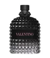 Produktbild: Valentino Born in Roma Uomo Eau de Toilette 150 ml