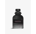 Produktbild: Valentino Eau de Toilette Born in Roma Uomo Eau de Toilette 150ml Spray