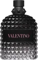 Produktbild: Valentino Uomo Born In Roma Eau de Toilette Spray 150 ml