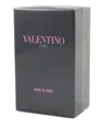 Produktbild: Valentino Uomo Born in Roma 150 ml Eau de Toilette Spray