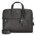 Produktbild: BOSS Zair S Doc Case - Aktentasche 38 cm (dark brown)