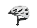 Produktbild: Abus Urban-I 3.0 Helm 52-58 cm