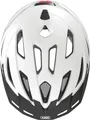 Produktbild: ABUS Helm URBAN-I 3.0 polar white M 10086859-01