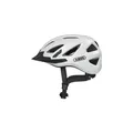 Produktbild: Abus Urban-i 3.0 polar white M (52-58 cm)