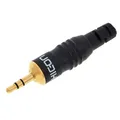 Produktbild: HI-J35S02 Mini Jack Plug