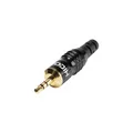 Produktbild: HICON HI-J35S02