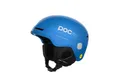 Produktbild: POC Skihelm POCito Obex MIPS Blue