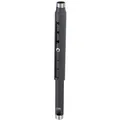 Produktbild: Chief CMS0507 Verl.Rohr, Gewinde, 150-210cm