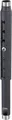Produktbild: Chief CMS0507 Distanzrohr 150-210cm, Gewinde