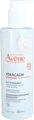 Produktbild: AVENE XeraCalm NUTRITION feuchtigkeits.Pflegemilch 400 ml
