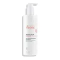 Produktbild: AVENE XeraCalm NUTRITION feuchtigkeits.Pflegemilch 400 ml