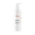 Produktbild: PIERRE FABRE DERMO KOSMETIK GmbH AVENE XeraCalm NUTRITION feuchtigkeits.Pflegemilch 400 ml 17550911