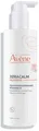 Produktbild: PIERRE FABRE DERMO KOSMETIK Avene XeraCalm Nutrition feuchtigkeitsspendende Pflegemilch 400 ml - 400 ml Milch 17550911
