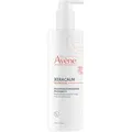 Produktbild: Avene XeraCalm NUTRITION Pflegemilch 400 ml