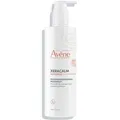 Produktbild: AVENE XeraCalm NUTRITION feuchtigkeits.Pflegemilch 400 ml