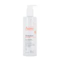 Produktbild: AVENE XeraCalm Nutrition Moisturizing Lotion for Dry Sensitive Skin 400 ml