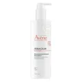 Produktbild: Avene Xeracalm Nutrition feuchtigkeitsspendende Pflegemilch · 400 ml · PZN 17550