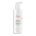 Produktbild: Avene XeraCalm NUTRITION Feuchtigkeitsspendende Pflegemilch, 400ml, PZN 17550911