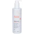 Produktbild: AVÈNE XERACALM NUTRITION FEUCHTIGKEITSSPENDENDE MILCH 400ML