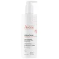 Produktbild: Avène XeraCalm Nutrition Feuchtigkeitsmilch 400 ml ist eine hochverträgliche täg