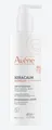 Produktbild: AVENE XERACALM NUSSMILCH 400ML