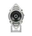 Produktbild: Lichtmaschine Kubota 50A für OEM +Line Vgl.Nr. 695517050 / 1012113410 / 10121134