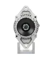 Produktbild: Lichtmaschine BV PSH 50A -  695.517.050.050